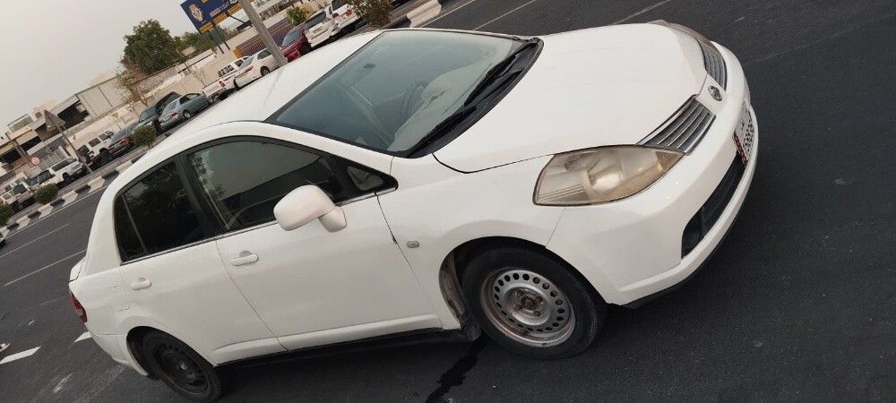 car for sale - 6