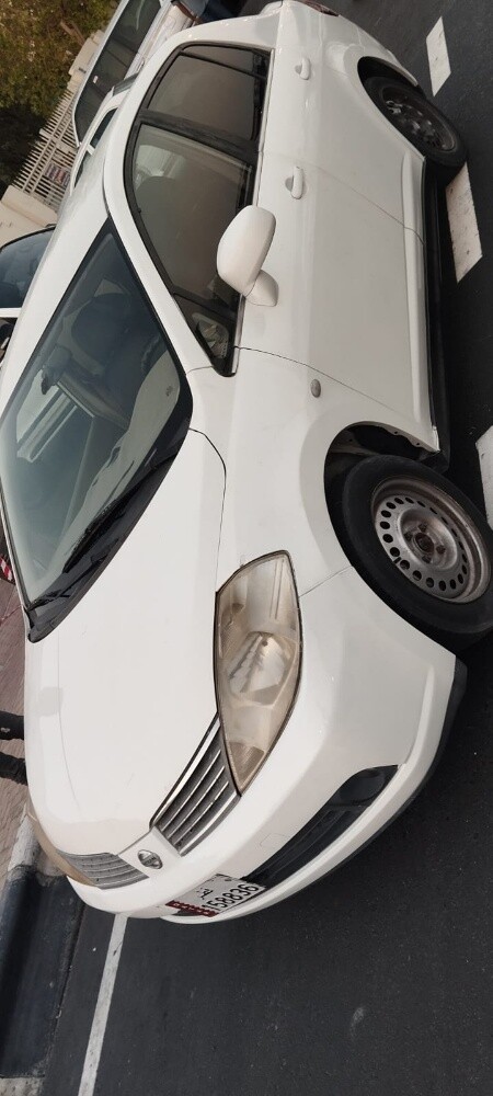 car for sale - 2