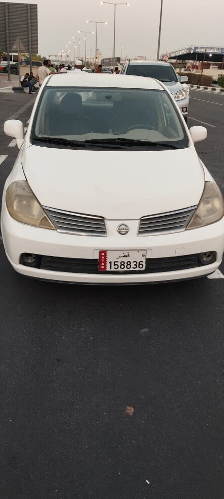 car for sale - 1