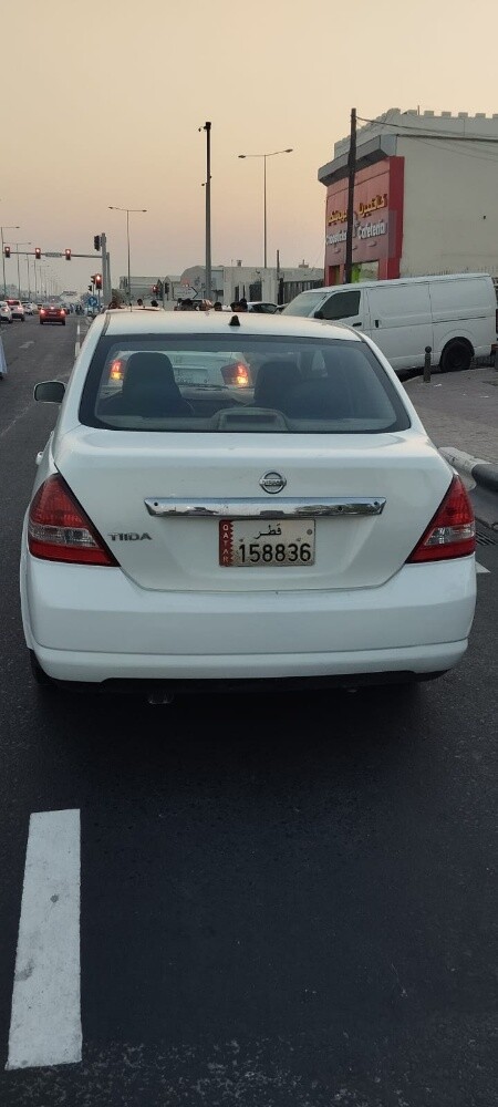 car for sale - 3