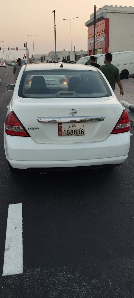 car for sale - 5