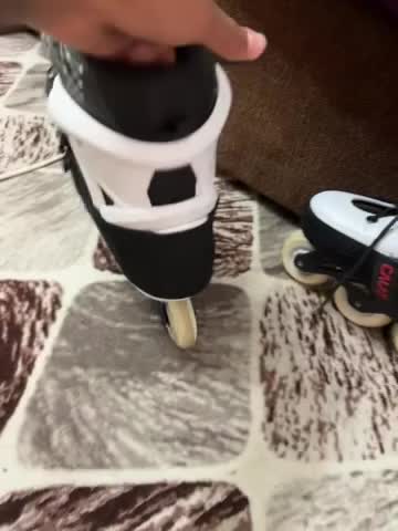 اسكيت - 2