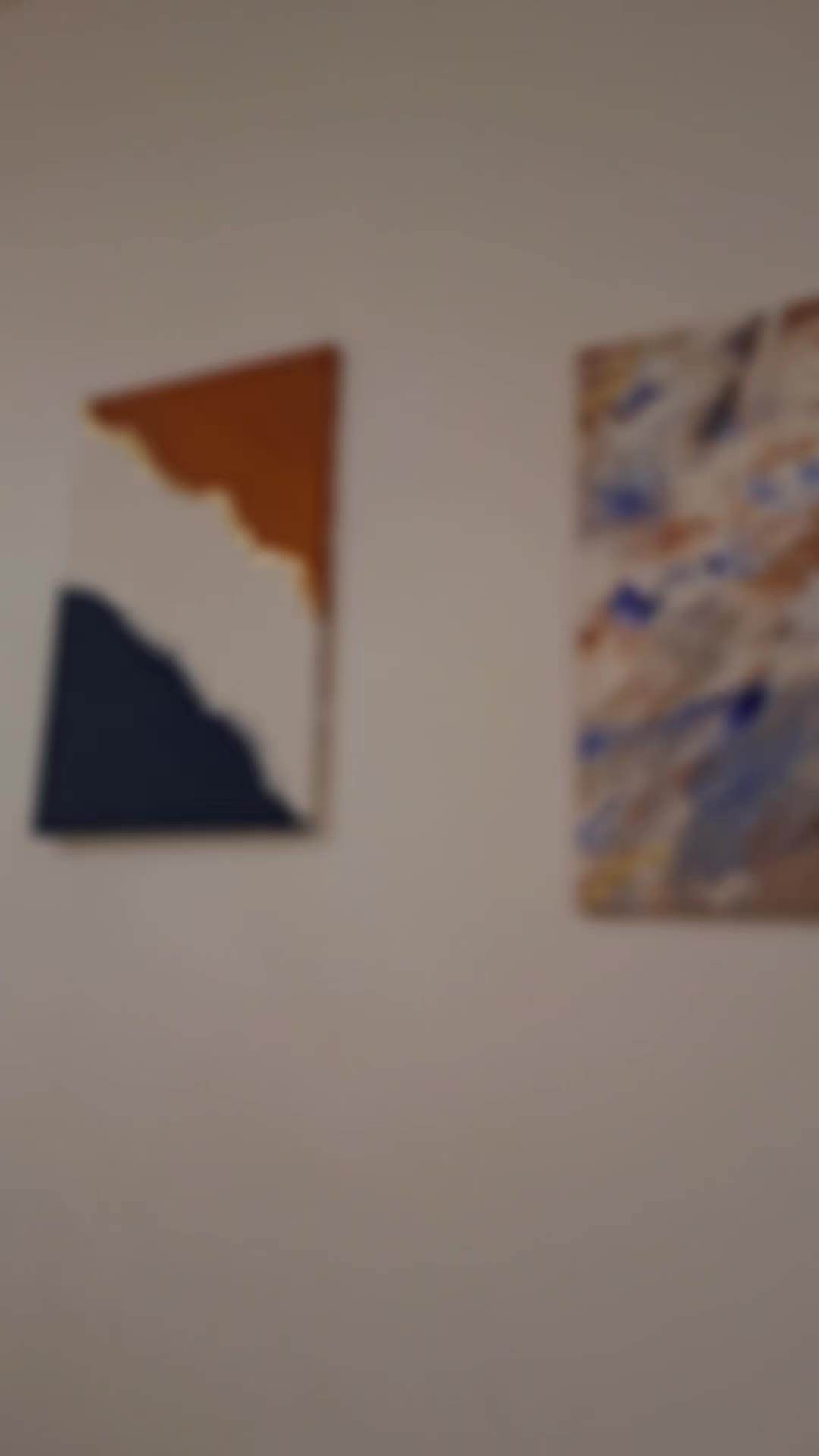 للبيع لوحات - 1