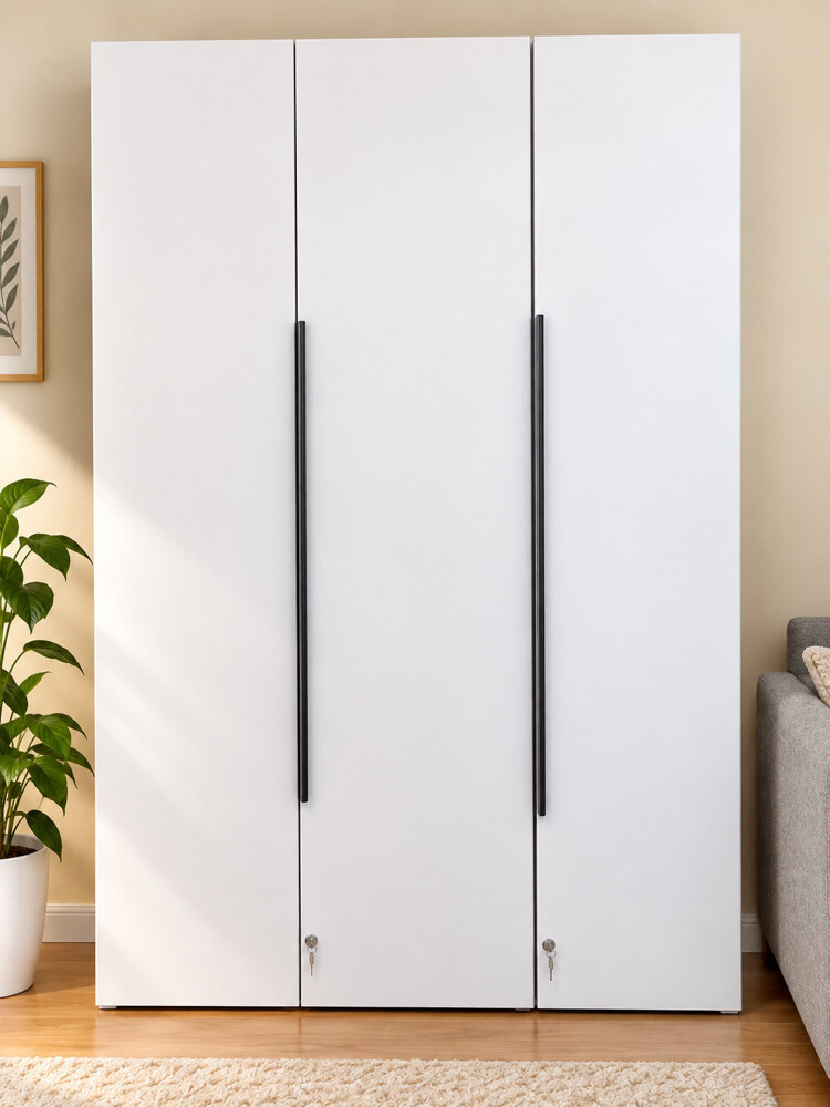 wardrobe  - 2