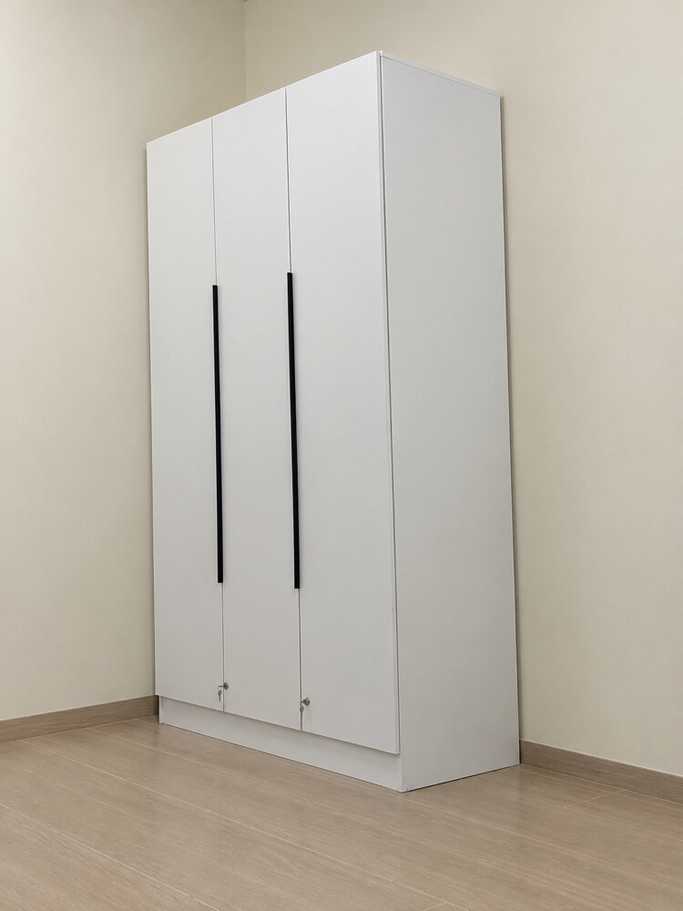 wardrobe  - 1