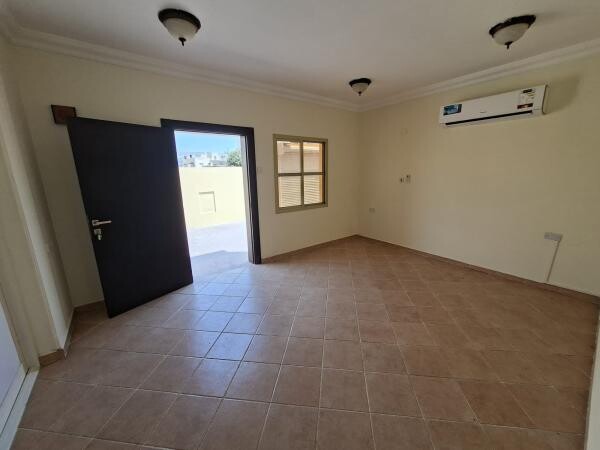 4 BR VILLA | AIN KHALED | ROOM - 7