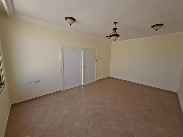 4 BR VILLA | AIN KHALED | ROOM - 6