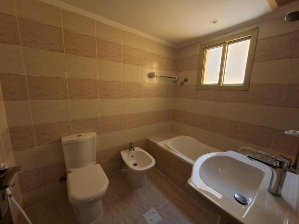 4 BR VILLA | AIN KHALED | ROOM - 13