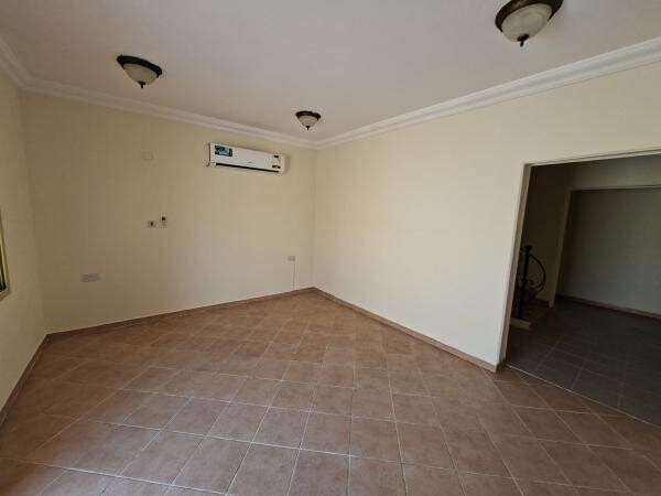4 BR VILLA | AIN KHALED | ROOM - 8