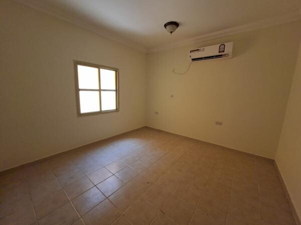 4 BR VILLA | AIN KHALED | ROOM - 3