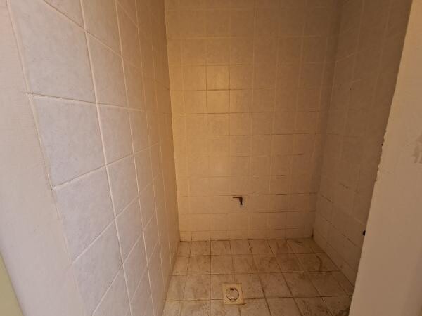 4 BR VILLA | AIN KHALED | ROOM - 10