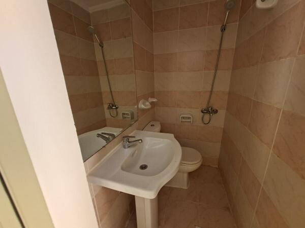 4 BR VILLA | AIN KHALED | ROOM - 14