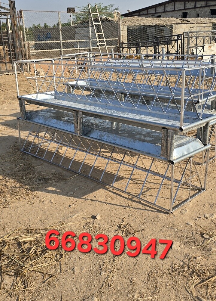 تانكي مال حشيش - 1