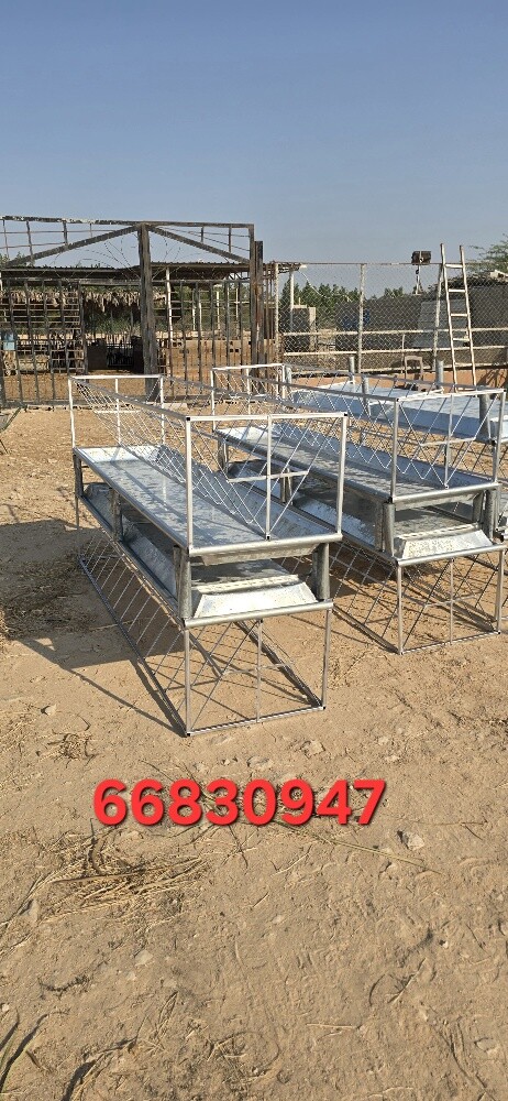 تانكي مال حشيش - 2
