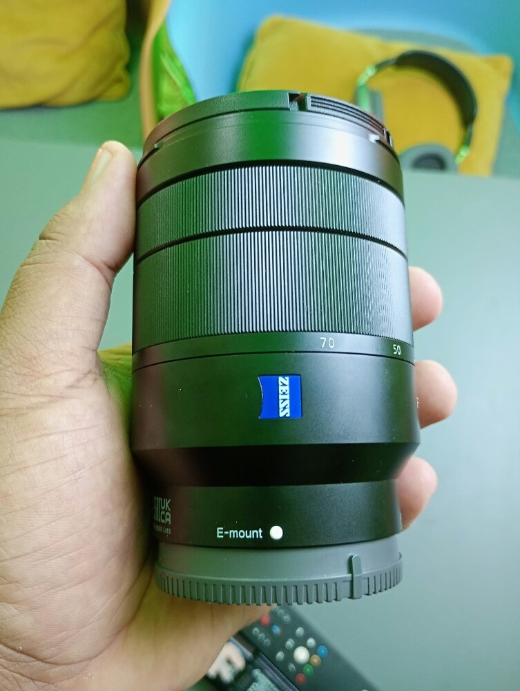 sony a7 mark iv - 3