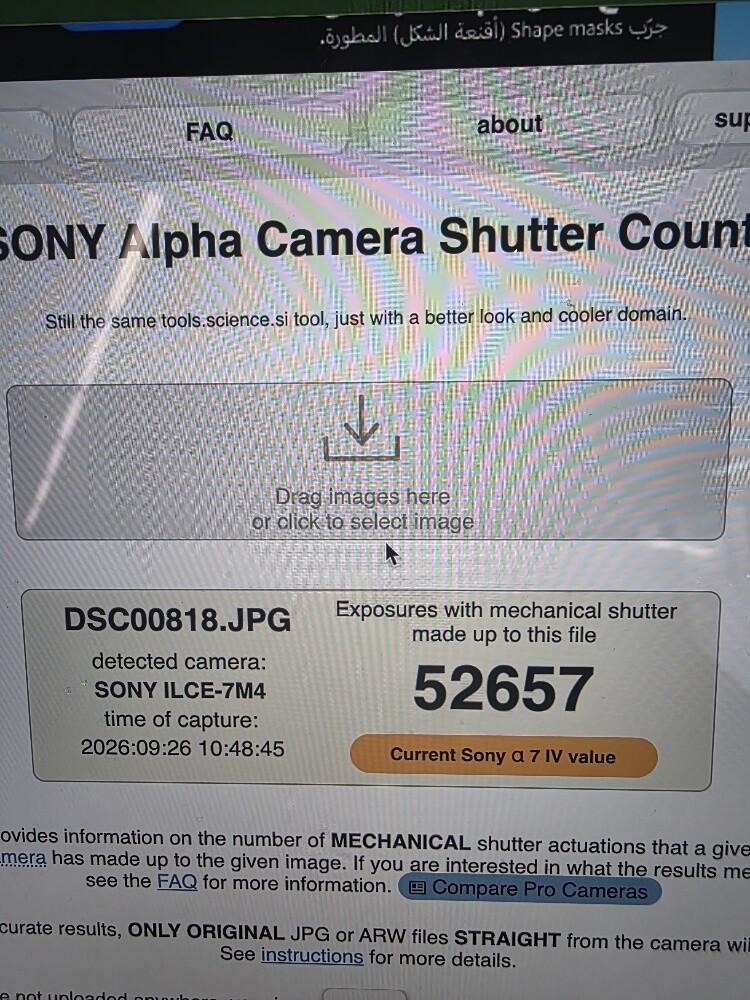 sony a7 mark iv - 5