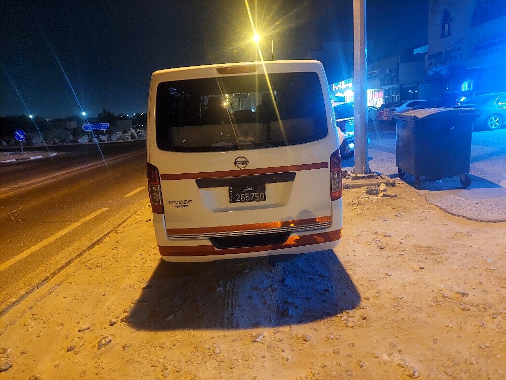 متخصص للتوصل وملتزمين بالاشخاص لل - 2