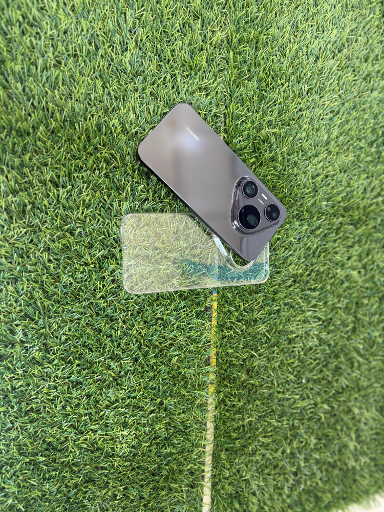 Huawei Pura 90s Pro Max 512gb - 6