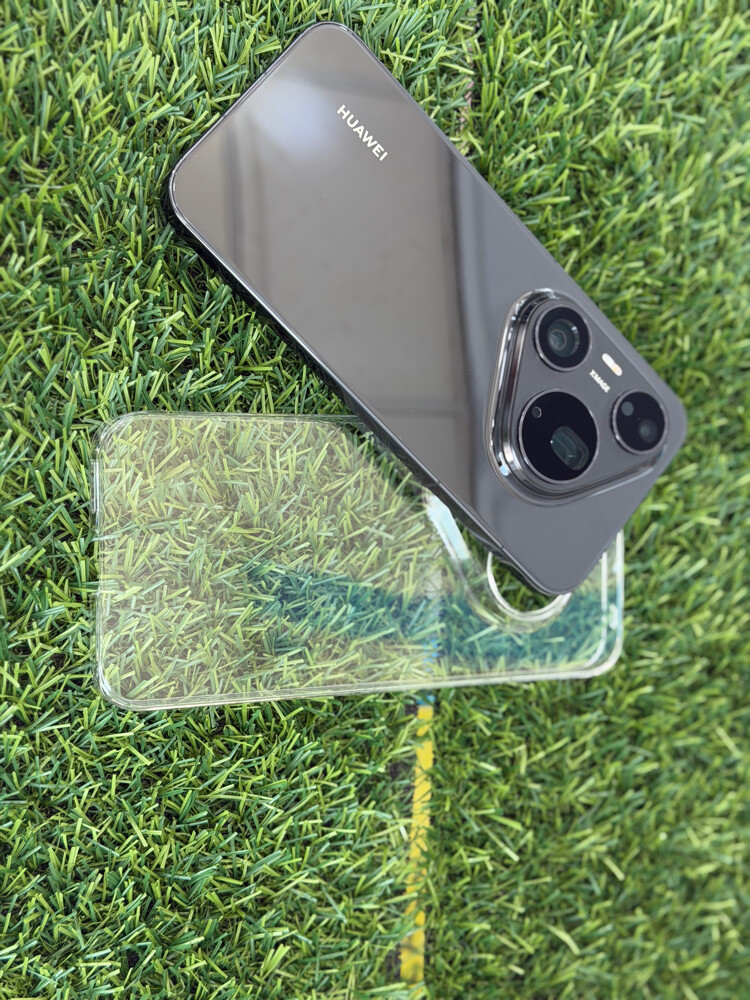 Huawei Pura 90s Pro Max 512gb - 4