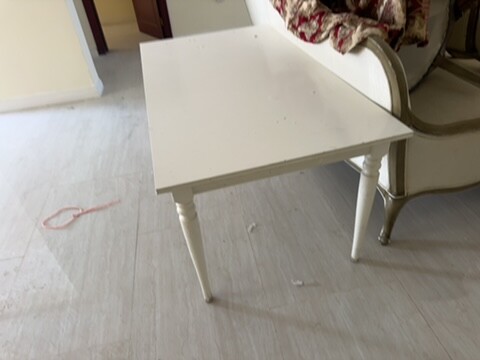 Table for sale  - 3