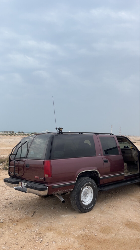 جمس سوبربان - 4