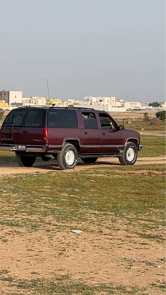 جمس سوبربان - 5