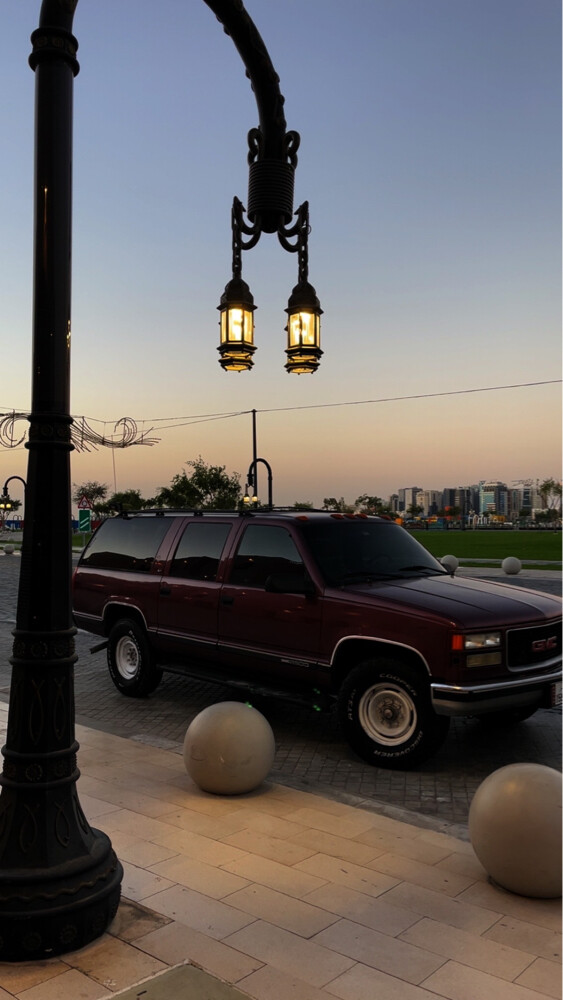 جمس سوبربان - 7
