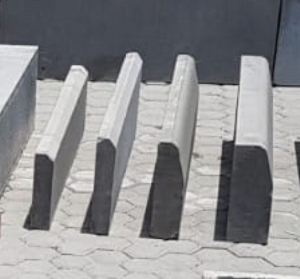 Supply and installation of interloc - 17