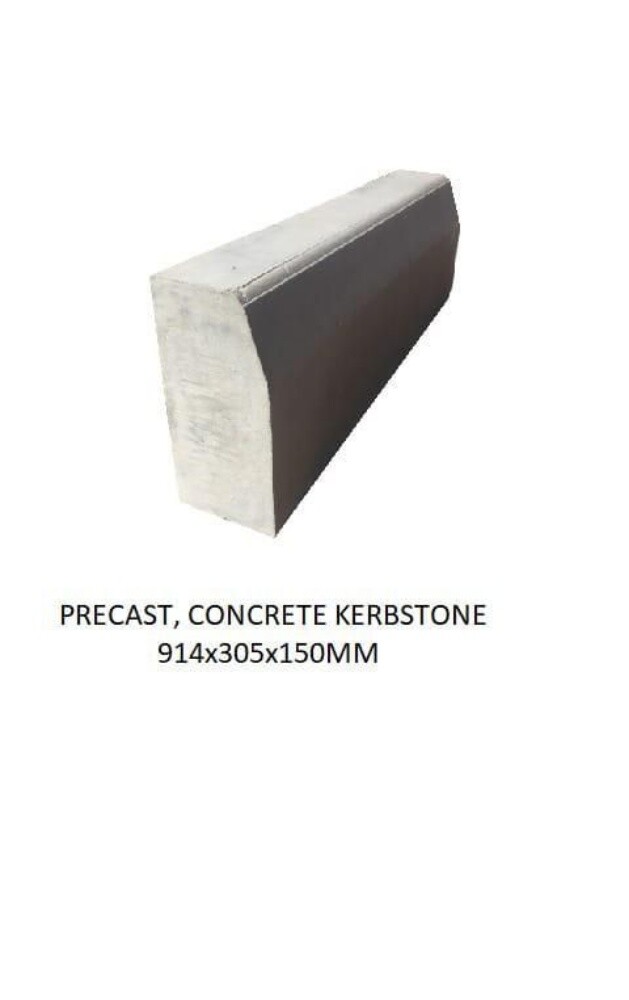 Supply and installation of interloc - 22