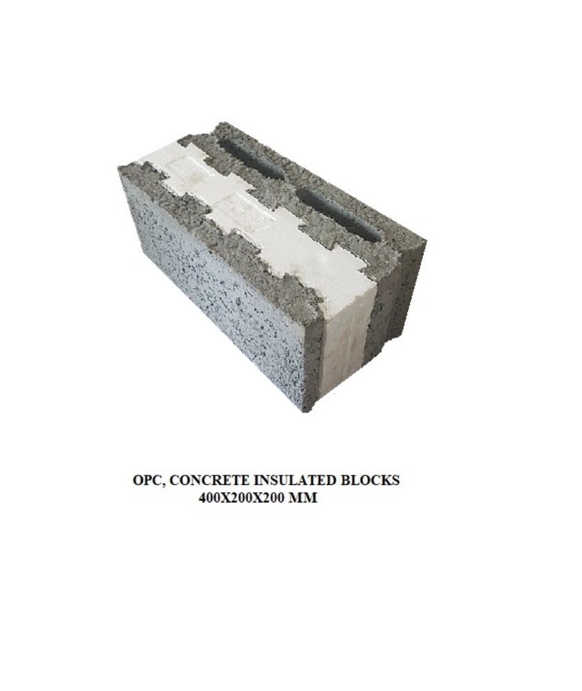 Supply and installation of interloc - 28