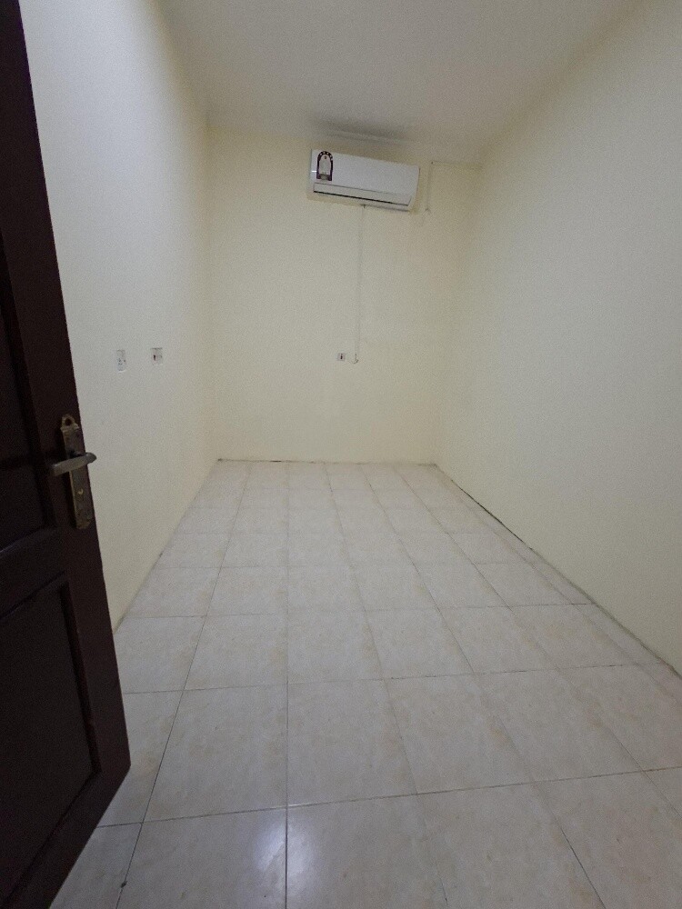 إيجار شقه ابوهامور - 3