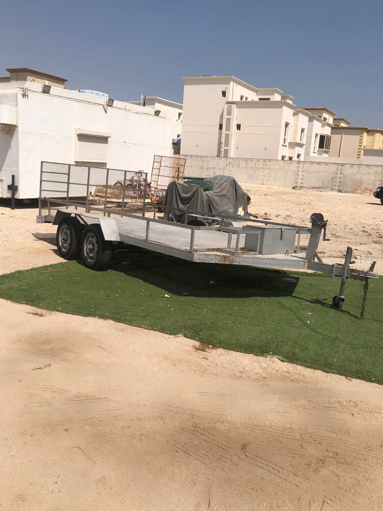تيدر 4 سيت - 2