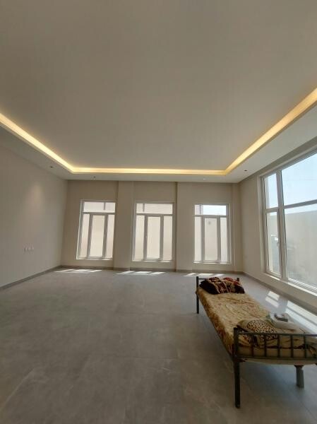 New Standalone Villa Al Kharaitiyat - 10