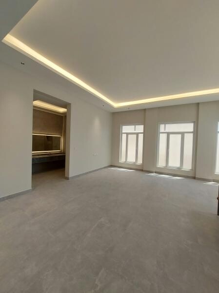 New Standalone Villa Al Kharaitiyat - 11