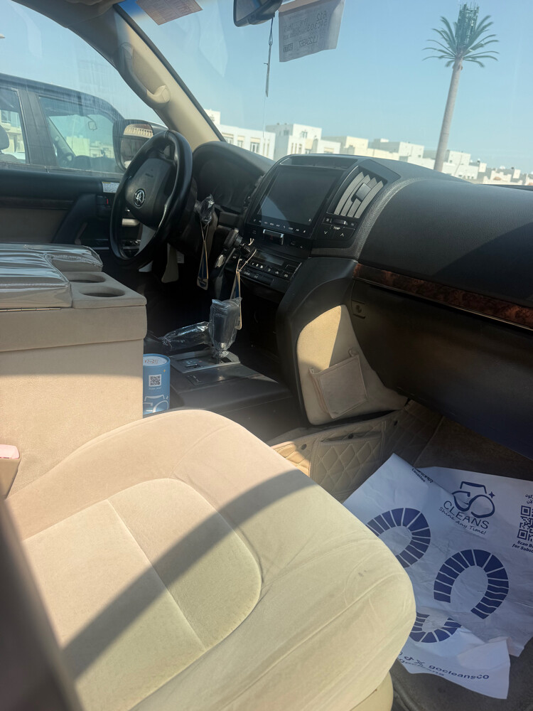 جي اكس - 2