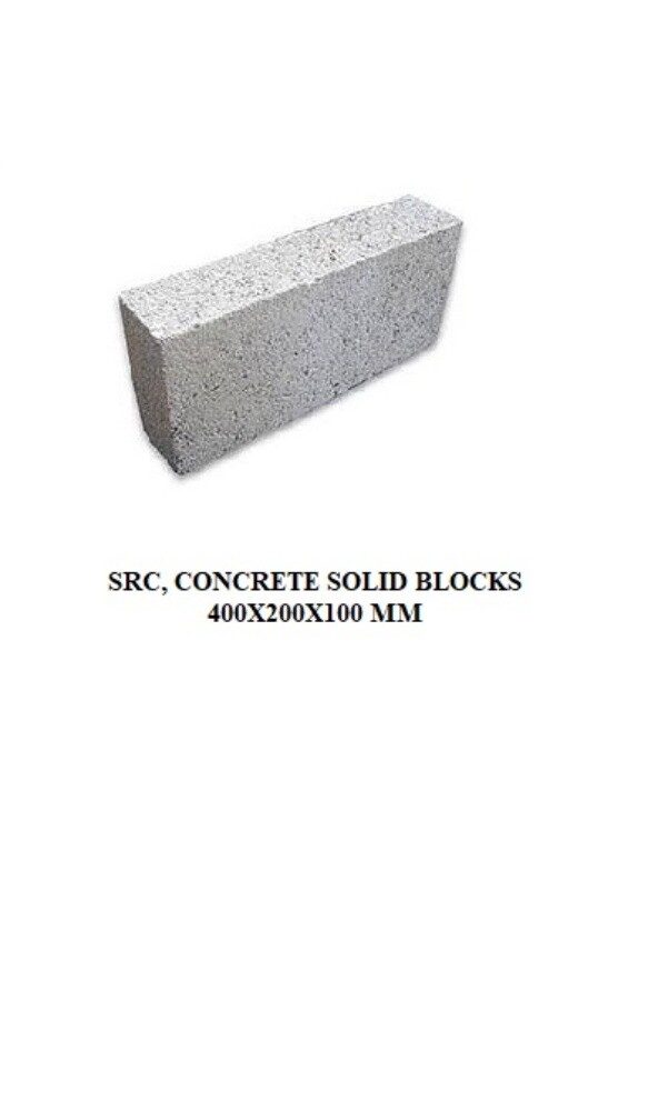 supply and install blocks - 4