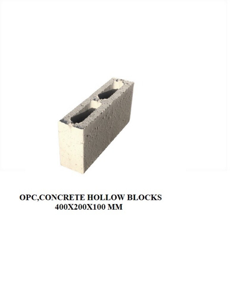 supply and install blocks - 8