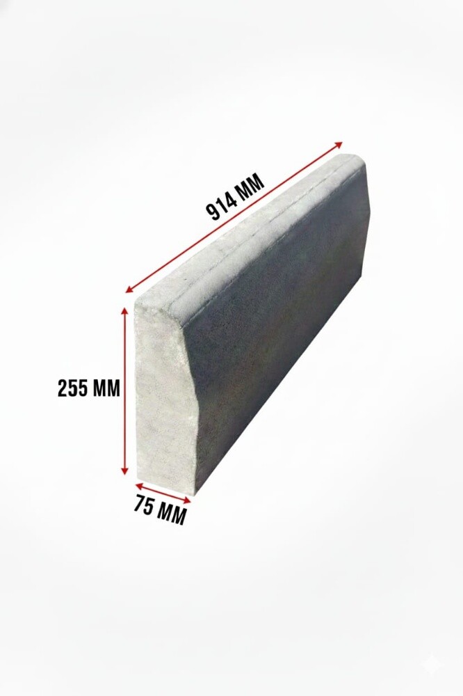 supply and install blocks - 14