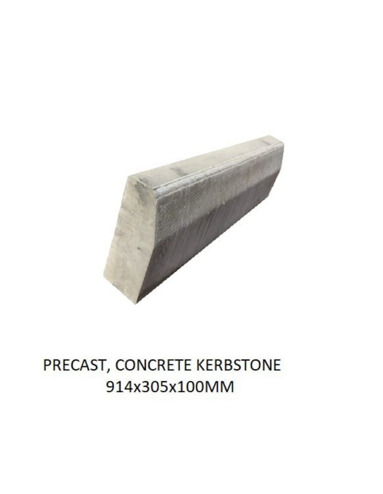 supply and install blocks - 18