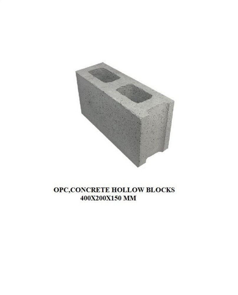 supply and install blocks - 5
