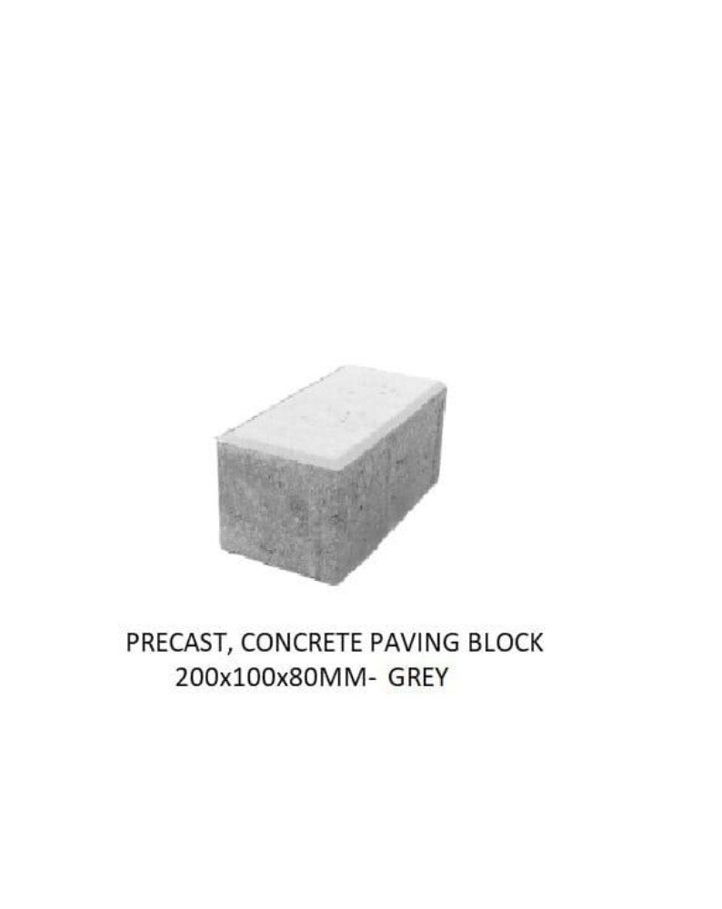 supply and install blocks - 21