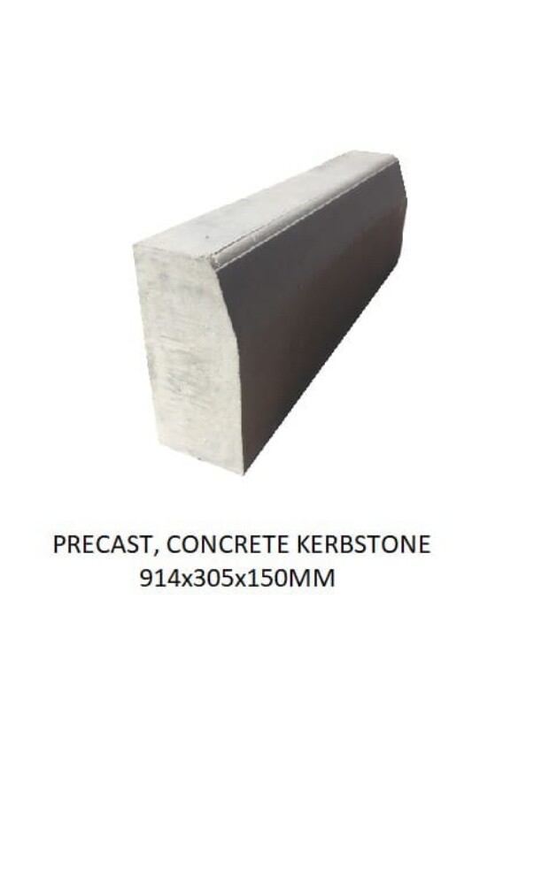 supply and install blocks - 16