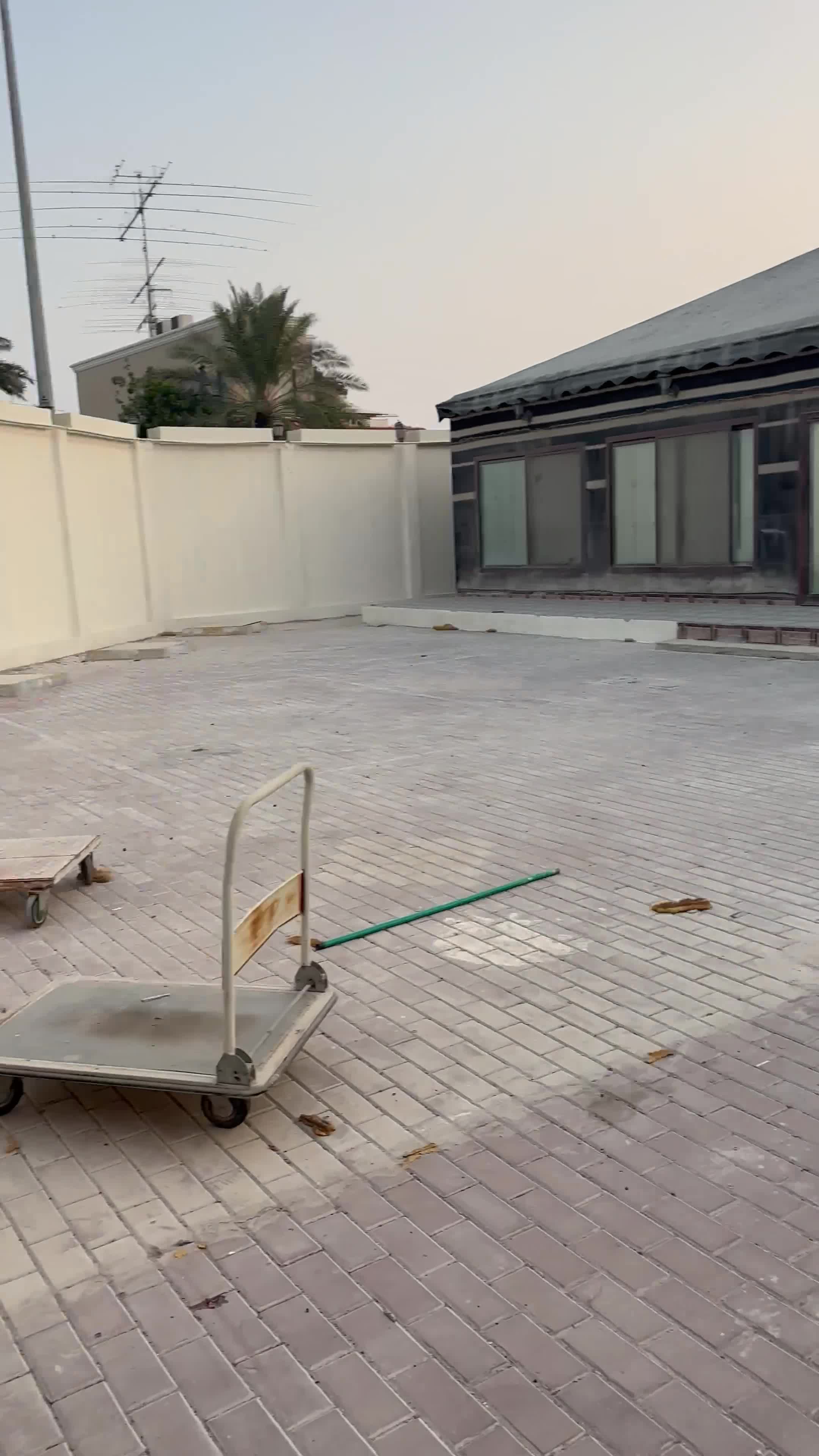 House - 1