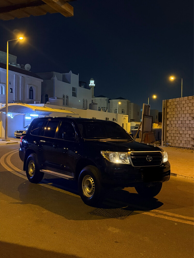 ستاندر جاهز - 9