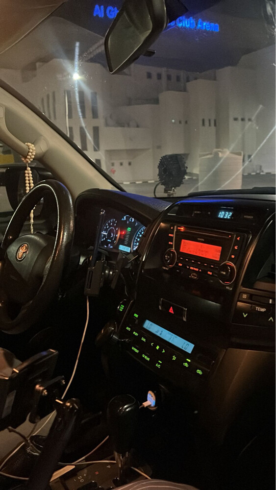ستاندر جاهز - 2
