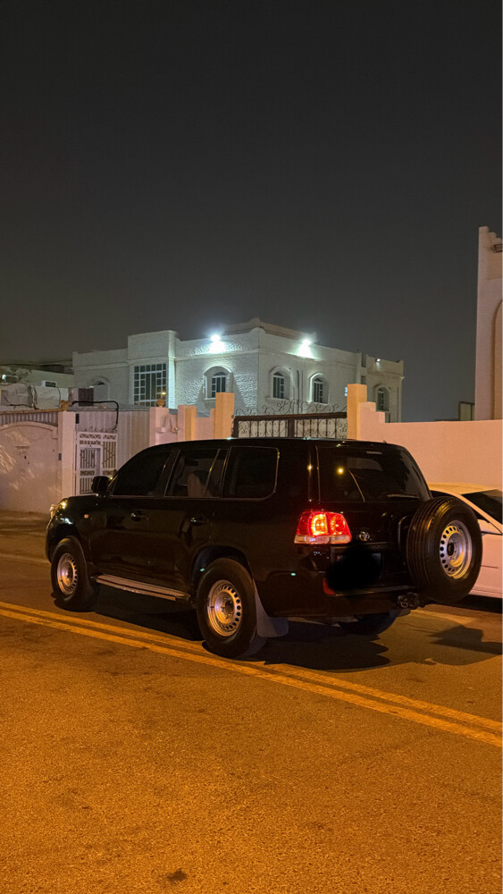 ستاندر جاهز - 8