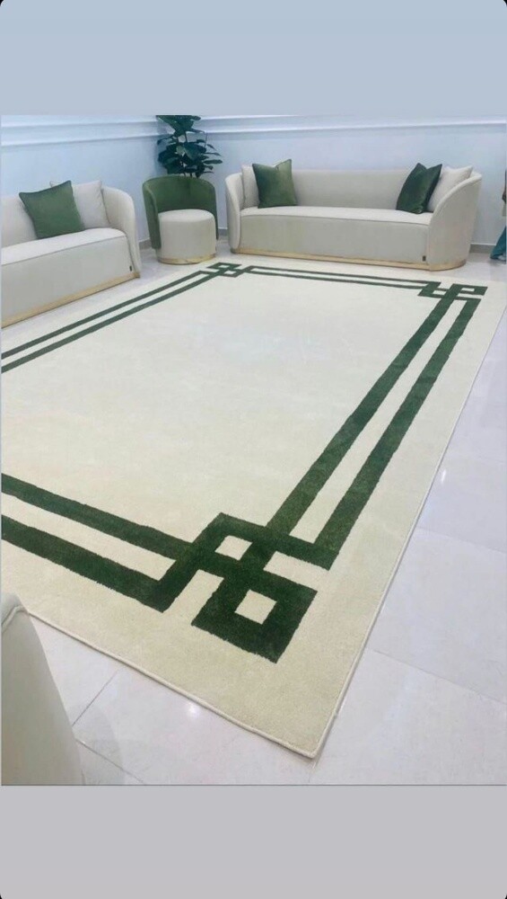 سجاد مخصص - 14