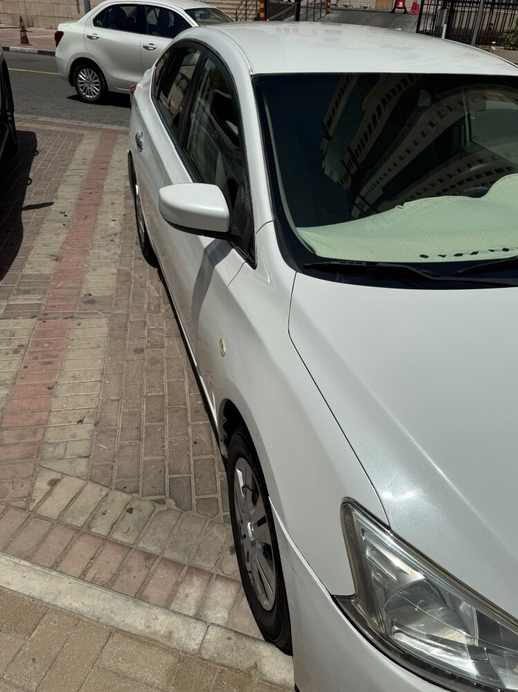 نيسان - 5