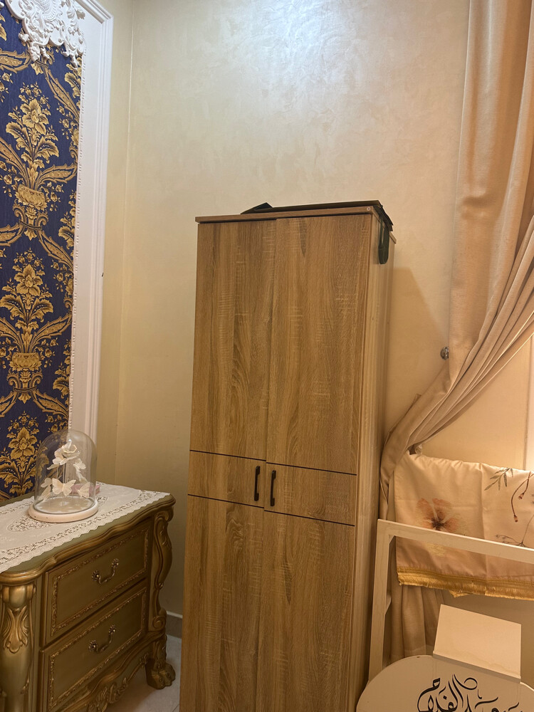 Bedroom - 3