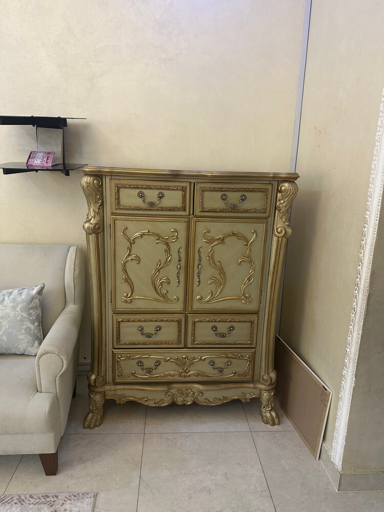 Bedroom - 4